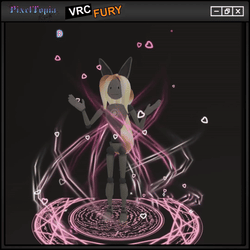 DOKI - Cutesie Spawn