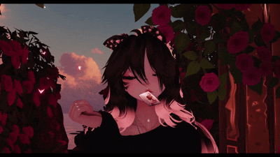 Candy โกโง . เญง