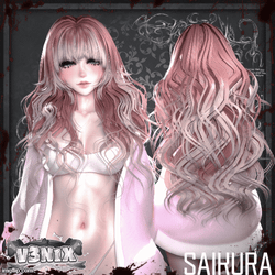 Elise Hair (commercial)