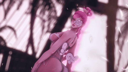 ☾︎𝑪𝑶𝑹𝑫𝑬𝑳𝑰𝑨☽︎ (PC+Q/SFW/NSFW/GOGO)