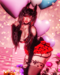 💗𝒱𝒶𝓁𝑒𝓃𝓉𝒾𝓃𝒶💗𝓕𝓪𝓬𝓮𝓽𝓻𝓪𝓬𝓴𝓲𝓷𝓰/ 𝒮𝒫𝒮💗 𝒫𝒞💗