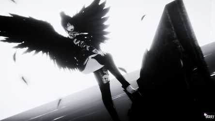 ☾︎𝑹𝑶𝑺𝑨𝑳𝑰𝑵𝑫𝑨☽︎ (PC+Q/SFW/NSFW/GOGO)