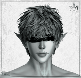 e17 - EB eye belt - NITRO ARCHIVE 3