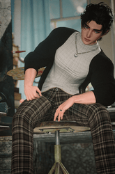 RHYS | PC | QUEST | FT | FAKE INDEX | GOGO