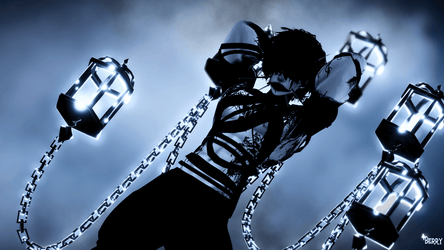 ☾︎𝑲𝑶𝑵𝑹𝑨𝑫☽︎ (PC+Q/SFW/GOGO)