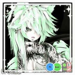 ADA (PC/QUEST) (SFW/NSFW)