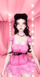 β©β§βππππππββ©the code is on my server