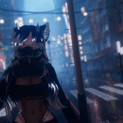 Azira (SPS + LOLLIPOP)