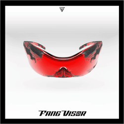 𝐅𝐚𝐧𝐠 𝐕𝐢𝐬𝐨𝐫