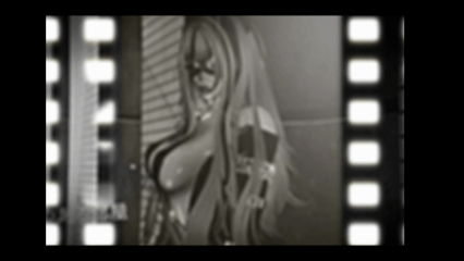 Dëmi ♱ (PC + SPS + GOGOLOCO)