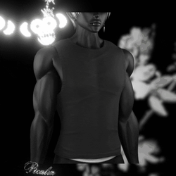RN TANK Top1