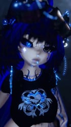 𝚁𝚎 ; 𝙹𝚒𝚗𝚡𝚡