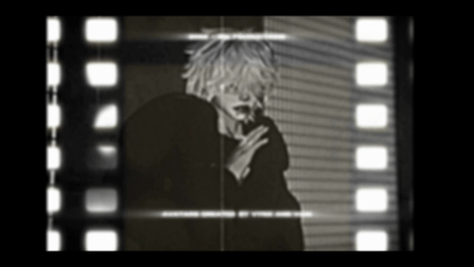 Dylän  ( PC + FT + SPS + GOGOLOCO)