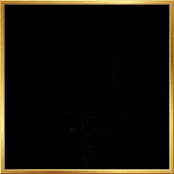 The Manticore | QUEST | TAIL SPS | Female | Opti | VRCFT & VRCFury | PCS