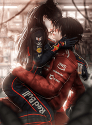 Joann [ PC | FT | Quest | Opti ]