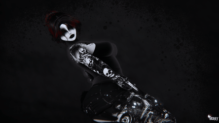 ☾︎𝑴𝑨𝑹𝒀☽︎ 𝒇𝒓𝒊𝒆𝒏𝒅𝒍𝒚 𝒃𝒖𝒅𝒈𝒆𝒕 (PC+Q/SFW/GOGO)