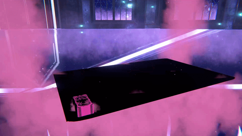 Tarot 3.0:  Expanded Edition [Avatar System]