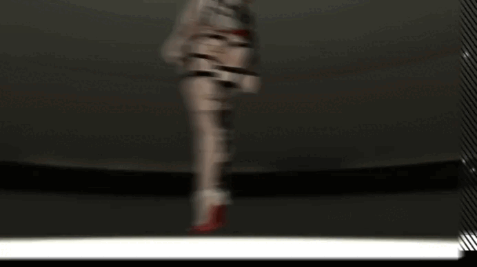 ♡𝐋𝐈𝐋𝐈𝐁𝐄𝐓♡