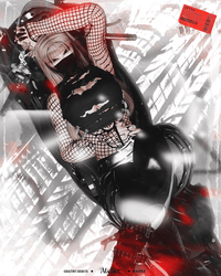 𝚂𝚊𝚔𝚒 - 𝙿𝙲, 𝚀𝚞𝚎𝚜𝚝, & 𝙾𝚙𝚝𝚒