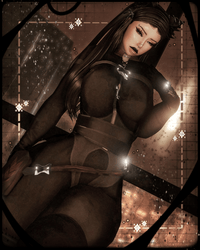 𝚂𝚊𝚔𝚒 - 𝙿𝙲, 𝚀𝚞𝚎𝚜𝚝, & 𝙾𝚙𝚝𝚒