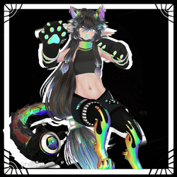 LIMINAL LILA ( PC / OPTI/ / GOGO / QUEST )