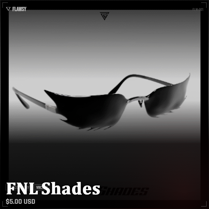 ๐
๐๐ ๐๐ก๐๐๐๐ฌ - (๐๐ฅ๐๐ฌ๐ฌ๐๐ฌ)