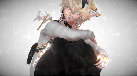 ♱ Cree Limited 24hrs | *Male/Femboy* | FT | SPS | Quest+PC ♱