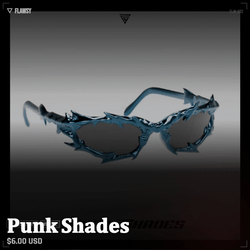 ๐๐ฎ๐ง๐ค ๐๐ก๐๐๐๐ฌ - ๐๐ฅ๐๐ฌ๐ฌ๐๐ฌ