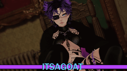 ~ Gabriella ~ Mafia~ || NSFWOnly; || Pc&Quest; ||