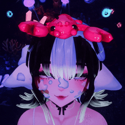 Silly Willy | PC/Quest + FT |