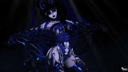 ☾︎𝑻𝑶𝑿1𝑪☽︎ (PC+Q/SFW/GOGO) 𝒇𝒓𝒊𝒆𝒏𝒅𝒍𝒚 𝒃𝒖𝒅𝒈𝒆𝒕