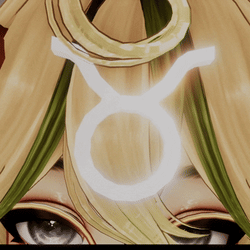 Taurus | PC/Quest + FT |