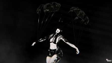 ☾︎𝑳𝑨𝑽𝑬𝑹𝑵𝑨☽︎ (PC+Q/SFW/NSFW/GOGO)