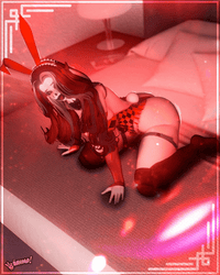 Sophie PC/Quest/Opti/Dancer Version