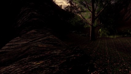 -+Moody The Omnivore PC/QUEST/FT/SPS-+