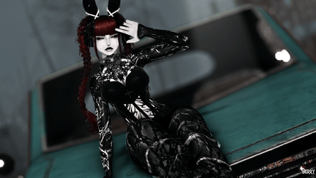 ☾︎𝑱𝑼𝑳𝑰𝑬𝑵𝑵𝑬☽︎ (PC+Q/SFW/GOGO)