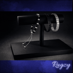 (Server Freebie) RR Bracelet Bundle