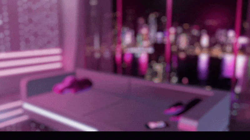 Lunari (Sps+Lollipop)