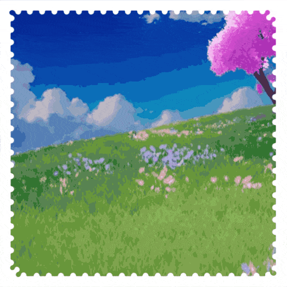 Bunzy (PC+QUEST) Limited Server FREEBIE