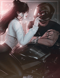 Joann & Jeanne [ PC | FT | Quest | Opti ]