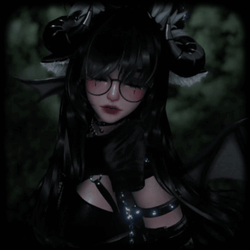 Veera -PC+Quest- [  Face Tracking / GogoLoco ]