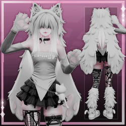 Soft Riot
