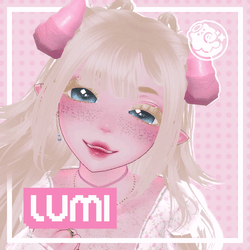 Lumi ( PC Only | FT )