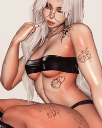 ℂ𝕦𝕡𝕚𝕕'𝕤 ℝ𝕦𝕚𝕟