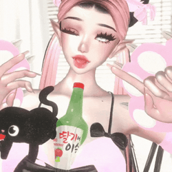 𝜗𝜚 ࣪˖ ִ𐙚 𝐒𝐀𝐘𝐔𝐑𝐘 𝜗𝜚 ࣪˖ ִ𐙚