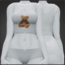 ' eepy ' freebie set