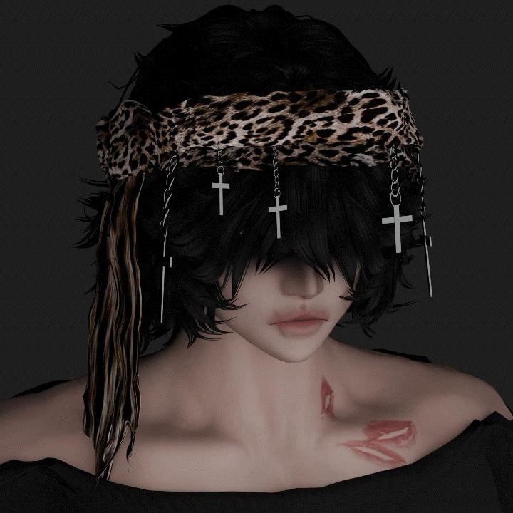 Bandana