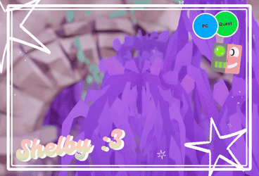 Shelby Sherbet! PC + FT + NSFW +SFW Versions!!