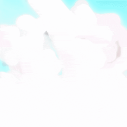 Whimsy & Ditzy (Collab)