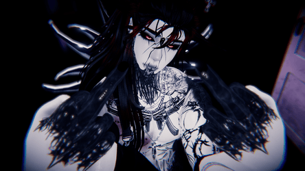 ☾︎𝑿𝑬𝑵𝑰𝑿☽︎ 𝑪𝑶𝑳𝑳𝑨𝑩 𝑾𝑰𝑻𝑯 𝑮𝑼𝑻𝑻𝒁 (PC+Q/SFW/GOGO)